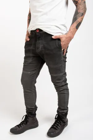 Expent Jeans PE8418 - Back