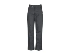 Syzmik Utility Trousers ZW002